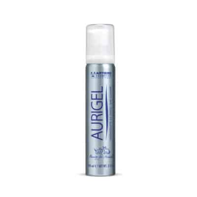 Artero Higiene Aurigel 100ml
