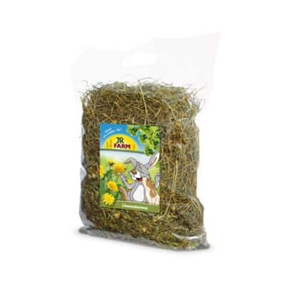 Jr Farm Dandelion Meadow 500gr