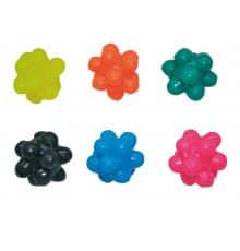 Atoms Croci Uni