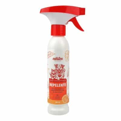 Canitex Desabituante 200ml