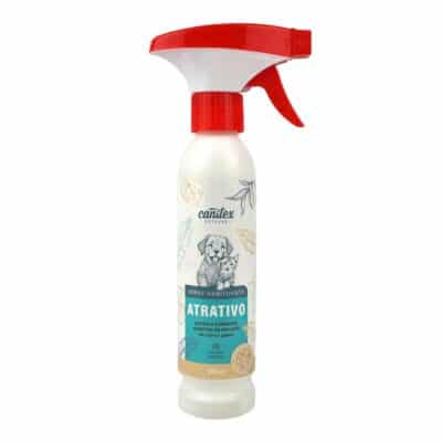 Canitex Habituante 200ml