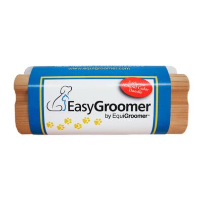 EquiGroomer 13cm