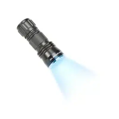 Urine Spotter UV Detecter