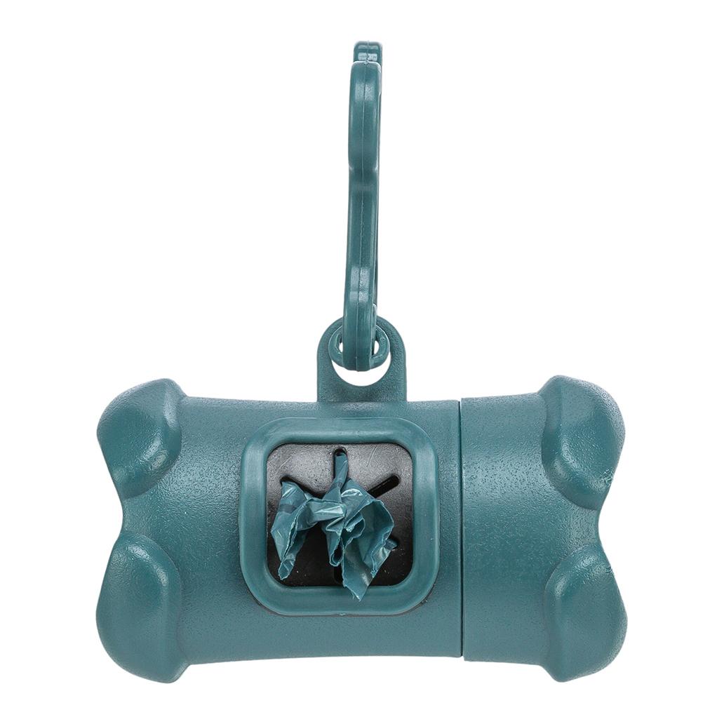 TX22846_1.jpg-1032×1032