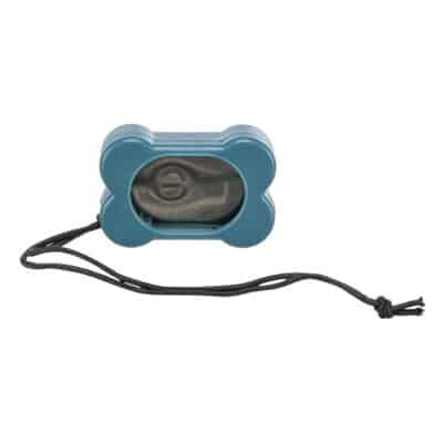 Clicker