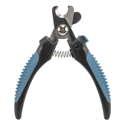 Alicate Corta Unhas 12cm