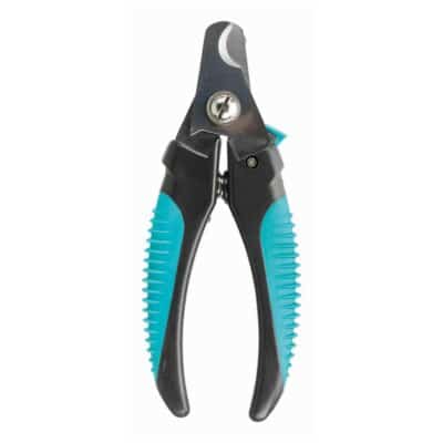 Alicate Corta Unhas 16cm