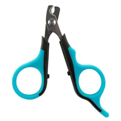 Corta Unhas p/Caes e Gatos 8cm