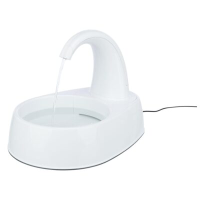 Bebedouro/Fonte Curved Stream 2.5Lt