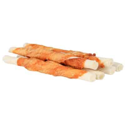 Dentafun Stick c/ Frango 28cm 80gr