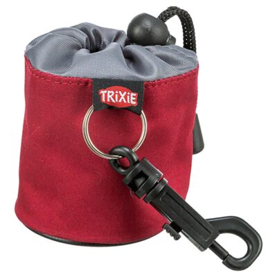 Mini Bolsa P/Snack