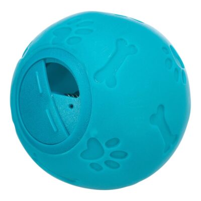 Snacky - Bola p/Snacks 11cm