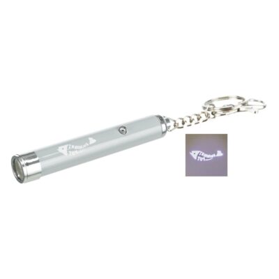 Apontador LED Catch The Light