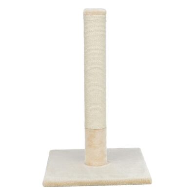 Arranhador Batres 62cm (Bege)