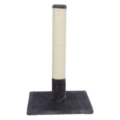 Arranhador Batres 62cm (Cinza Platina)