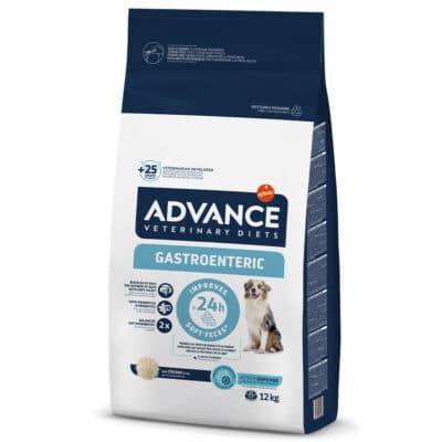 Advance Vet Dog Gastroenteric 12kg