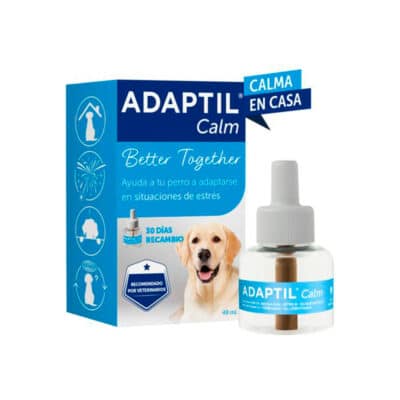 Adaptil Recarga 48ml