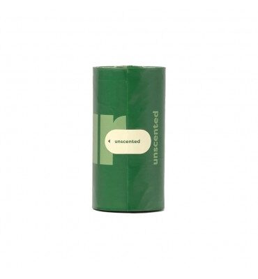Earth Rated Saco s/Cheiro uni