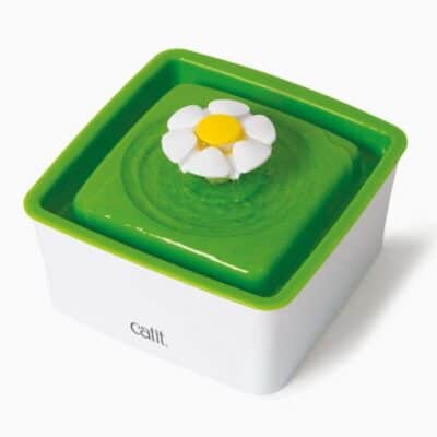 Catit Fonte Mini Flower 1,5Lt