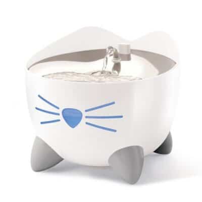 Catit PIXI Fonte Inteligente 2L
