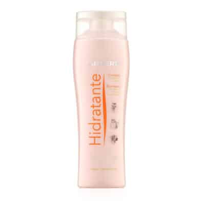 Artero Champu Hidratante 250Ml