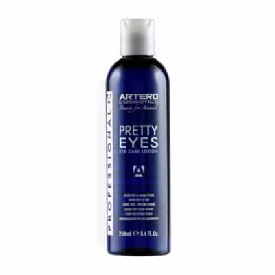 Artero Pretty Eyes 250ml