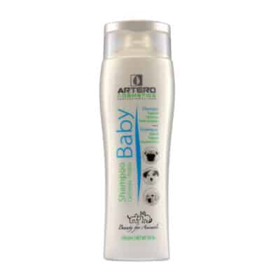 Artero Champu Baby 250Ml