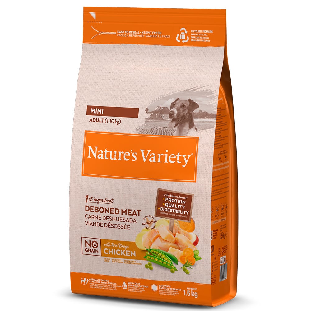 nature-s-variety-selected-no-grain-cao-mini-adulto-frango (1)