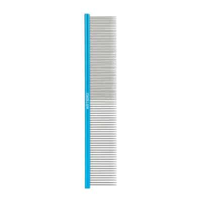 Artero Bravo Peine Mini Extra Volume Azul