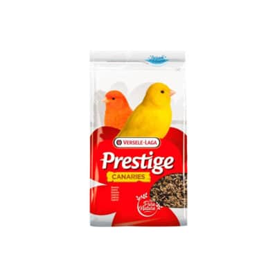 Versele Laga Prestige Canarios 1kg
