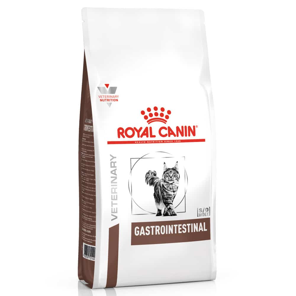 royal-canin-vet-gastrointestinal-racao-seca-para-gato-adulto-com-problemas-digestivos