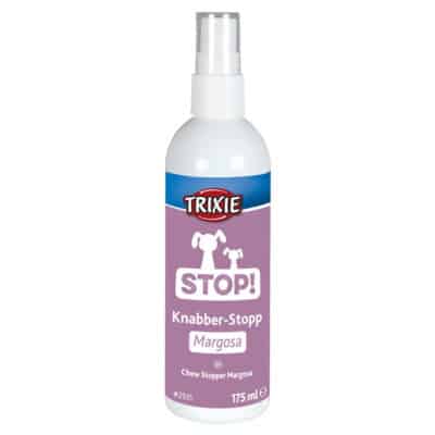Spray Anti-Mordedura 175ml