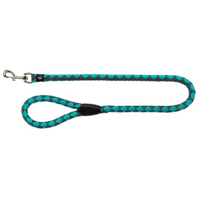 Trela Cavo S-M Turquesa/Antracite