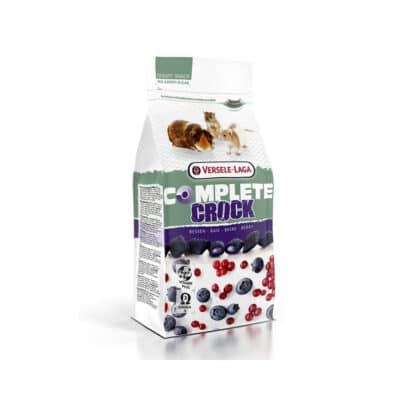 Versele Laga - Crock Complete Bagas 50gr