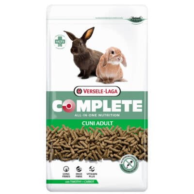 Versele Laga Complete Cuni Adulto 1.75kg