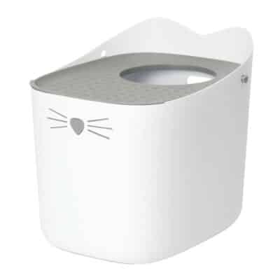 Catit Wc Arenero Pixi