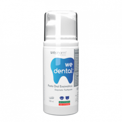 WeDental 100ml