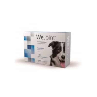 WeJoint Raças Médias 30 Compr.