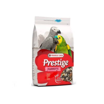 Versele Laga Prestige Papagaios 1kg