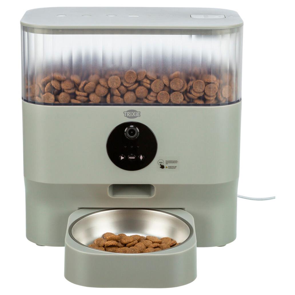 TX24347_2.jpg-1032×1032