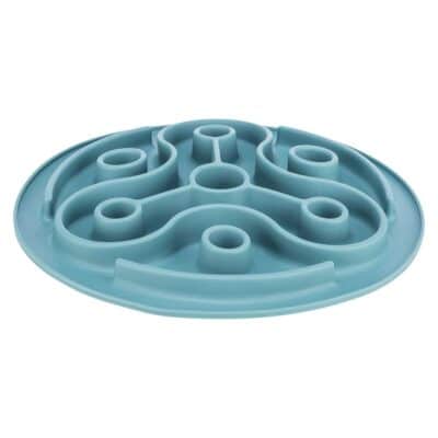 Tabuleiro p/ Alimentação Slow Feed 28cm