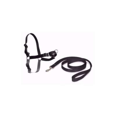 Peitoral EasyWalk