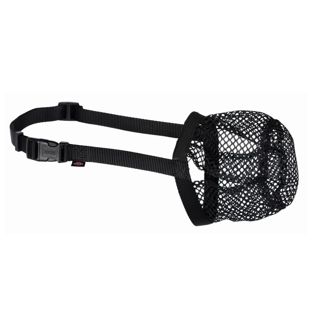 TX17591.jpg-1032x1032