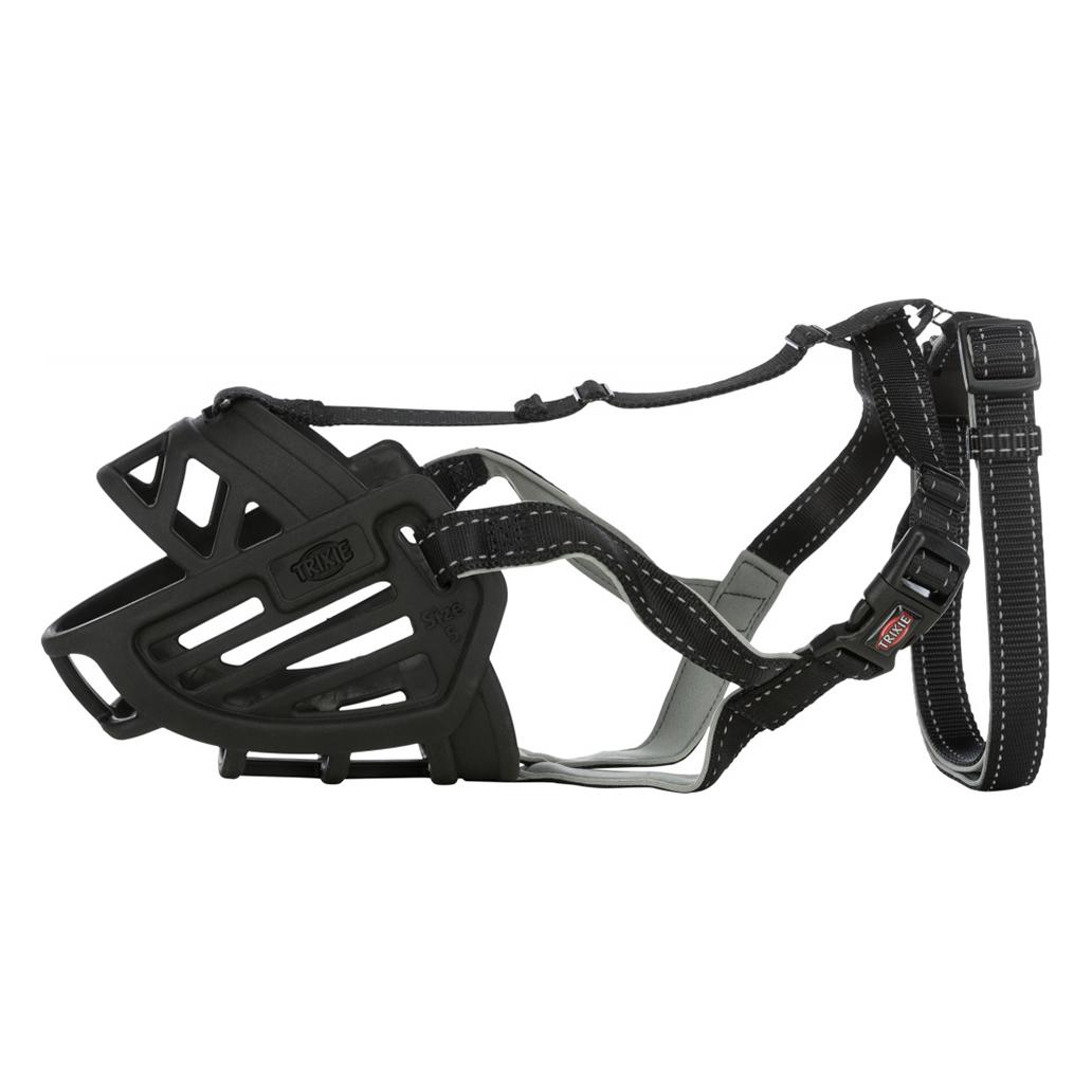 TX17611.jpg-1032x1032