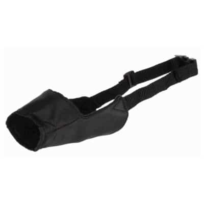Açaime Nylon
