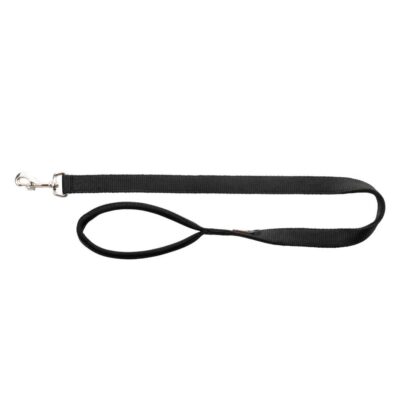 Trela Premium Preto
