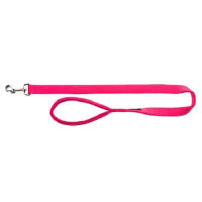 Trela Premium Fuchsia