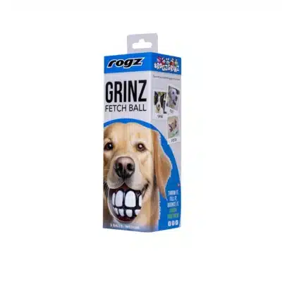 Toys Grinz Multipack 3 Bolas M