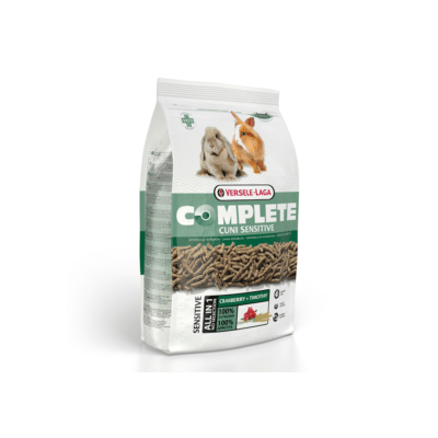Versele Laga Complete Cuni Adulto Sensitive 1.75kg