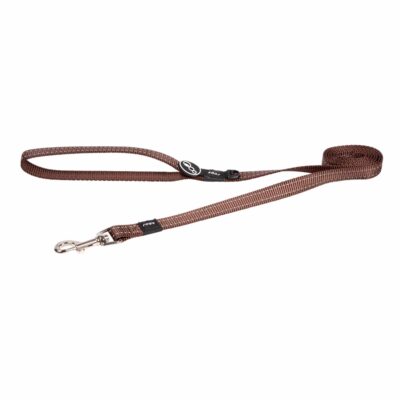 Trela Classic Castanha